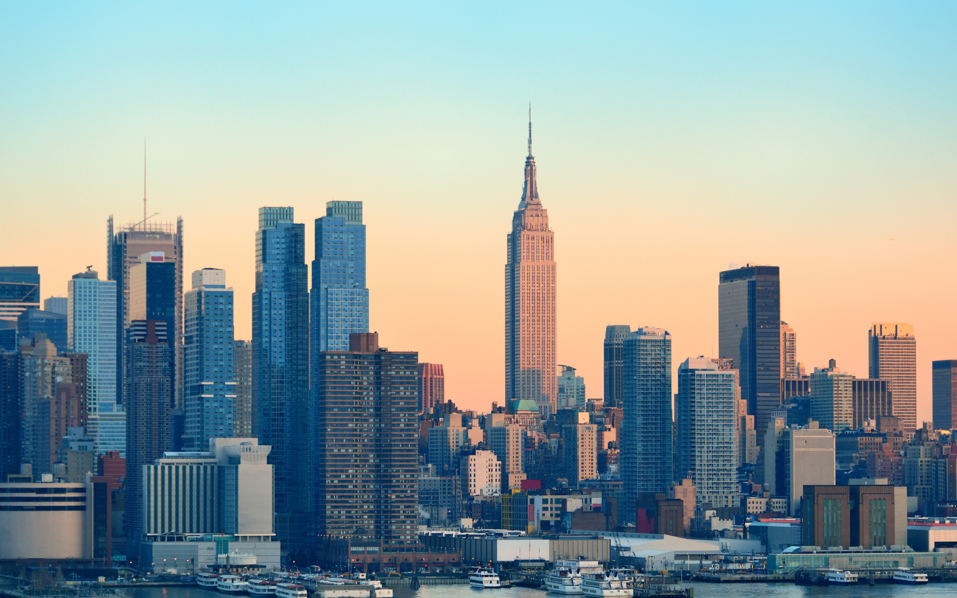 VUELOS A LIMA DESDE NUEVA YORK